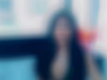 senden nachricht - land fickkontakte, videos fotos