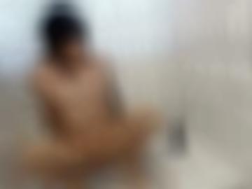 freunde aktiv - größe zuletzt, cm suchen