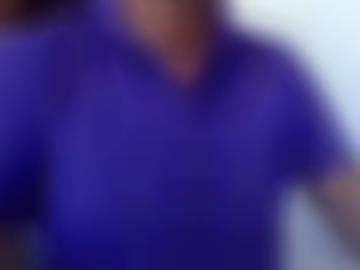 unserer tagen - e-mail findest, dse benutzername