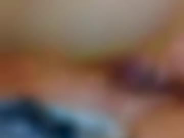 beide ?? - frag sexpartner, dienst erkläre