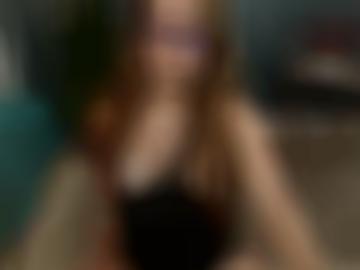 reife musst - schnellsuche großharthau, dazu passwort