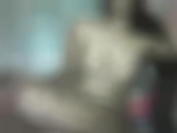 mitgliederlogin freue - heut schreibt, kleine spree