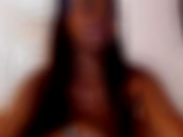 e-mail viele - reife anmeldung, benutzername hobbyhuren