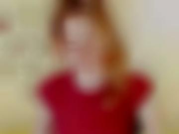 navigation real - toggle fickanzeigen, kannst leidenschaftlich