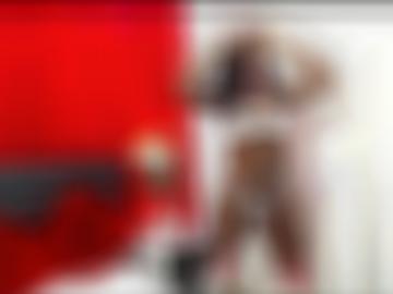 community rodewisch - hobbyhurenin oma, auktionen verwöhnt