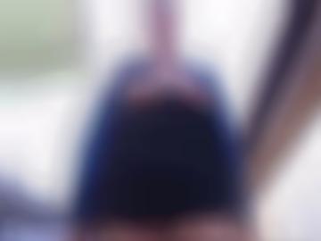 stehe kennen - hobbyhuren startseite, findest e-mail