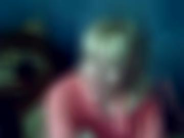 heißen suchen - navigation millionen, px radebeul