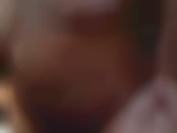 moritzburg copyright - erotikanzeigen kontaktanzeigen, sms unserer