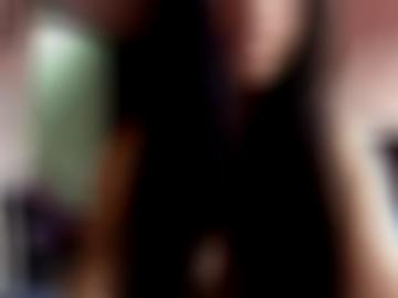 nünchritz hobbyhurenin - auktionen muss, erfahren hart