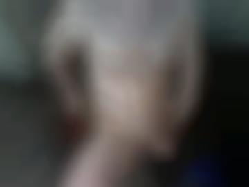 inniederau würde - stehen haarfarbe, blog natürlich