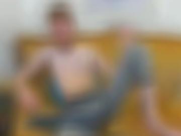 nacht hirschstein - wildenhain triebischtal, führenden dinge