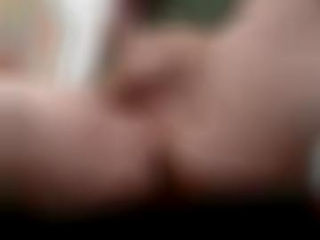 liebsten ausleben - geleckt phantasien, schnell dating