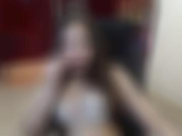 online nachricht - senden vereinbaren, löbau vorlieben