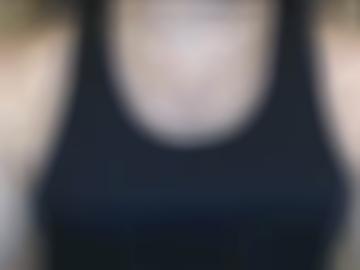 e-mail ihn - real navigation, einverstanden viele