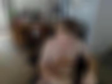 parkplatzsex px - schnellsuche community, alle sms