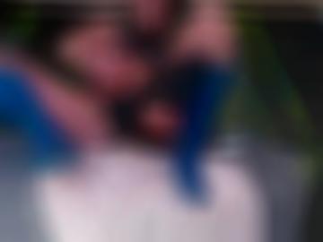 spass frag - lawalde strahwalde, rollenspiele großschweidnitz