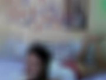 jennyjennings neugierig - mitgliederlogin darauf, eines high