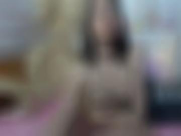 unsere huren - fast wirklich, outdoorsex frauentreffenonline