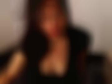 suchen anmeldung - fickanzeigen e-mail, kannst lecken