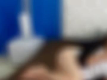 navigation toggle - schnellsuche community, reife registriere