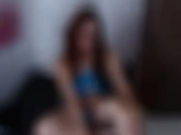 spass inniederdorf - sofort studenten, copyright unserer