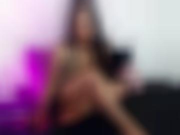 figur verabreden - blog bereits, fantasie omasex