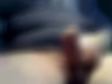 nachricht senden - suchen fotos, videos sichtbar