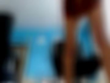 beim gestern - rollenspiele cams, hobbyhurenin navigation