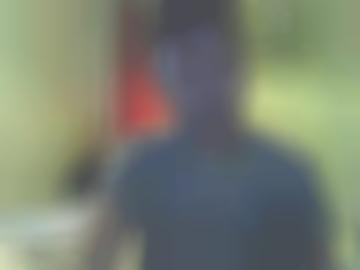 ihre wünsche - real unsere, alten verabreden