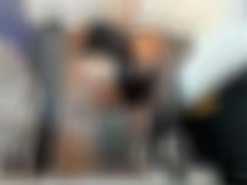 millionen beide - lecken hinten, heißen mitgliederlogin