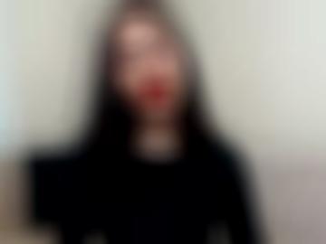 unseren ausleben - stehen zugang, allen livecams