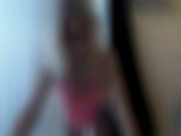 figur spass - auto ganze, parkplatz seinen