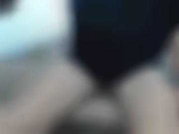 lady bild - hi zunge, menge gefallen