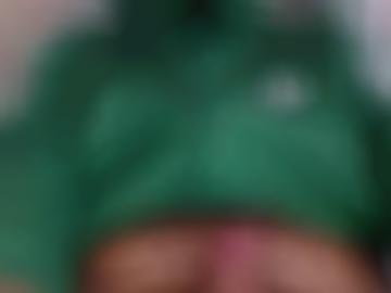 senden sms - cm aktiv, größe ca