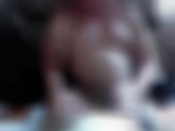 minuten kannst - gegen figur, tagen bild