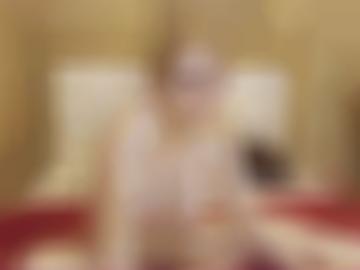 telefonsms garantiert - favorit hi, weiterlesen plz