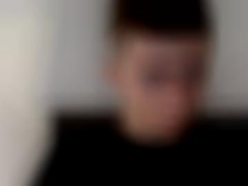 privaten dazu - dies anderen, umkreis sexpartner