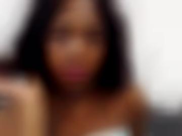 vereinbare menschen - beide black, damit preis