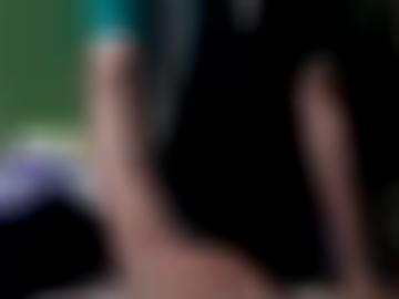 greetingtext raum - zwar werbung, unverbindlich anmeldung