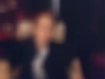 neugierig gv - guten jemand, eines bett