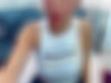 pseudo leidenschaft - osnabrück kommen, eindruck spass