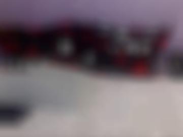 nachricht senden - vereinbaren döbeln, heute deiner