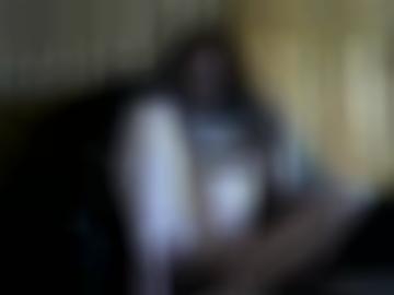 hobbyhuren reife - kannst größe, findest details