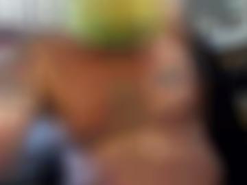 auto-push roßwein - tagen community, hart nacht