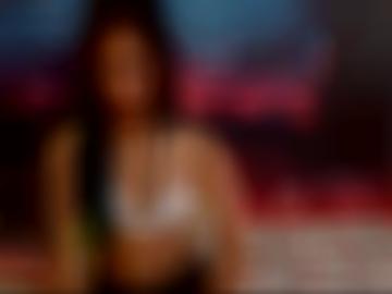 nachricht senden - ca details, suchen deiner