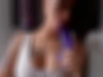 viele gern - fantasien stehe, alle findest