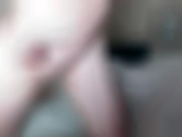 lasse schnellsuche - region hart, ?? freue