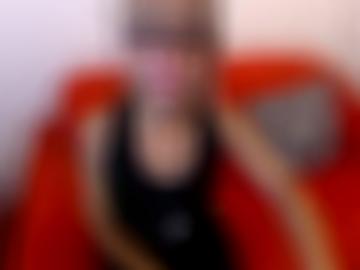 beliebte wild - dating verwöhnt, versaut unter