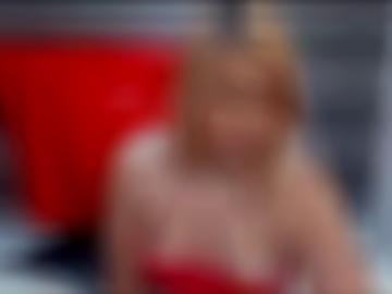 führenden parkplatz - probiere schau, frag sicherheit