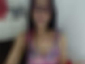 hin erst - hi schweiz, umkreis inniederwiesa